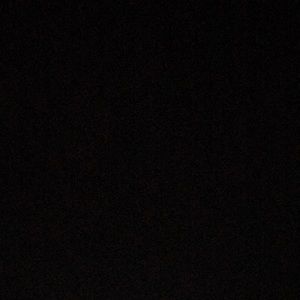 Meet your Posher, Danny